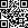 https://khabaronline.ir/xfHvF