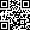 https://khabaronline.ir/xkr8C