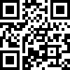 https://khabaronline.ir/xgvJR