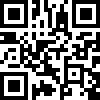 https://khabaronline.ir/x56f8