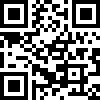 https://khabaronline.ir/x5qrq