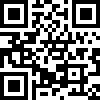 https://khabaronline.ir/xhrRL
