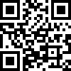https://khabaronline.ir/x6T9y