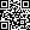 https://khabaronline.ir/xh35m