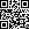 https://khabaronline.ir/xLZH