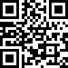 https://khabaronline.ir/xnjrP