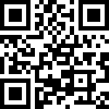 https://khabaronline.ir/x8zzx