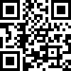 https://khabaronline.ir/xfgyv