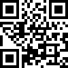 https://khabaronline.ir/xjfVz