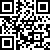 https://khabaronline.ir/xnTpQ