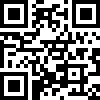 https://khabaronline.ir/xmB55