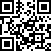 https://khabaronline.ir/x7WtD