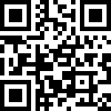 https://khabaronline.ir/x4CQw