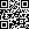 https://khabaronline.ir/x78Yk