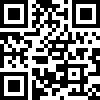 https://khabaronline.ir/xfHkd