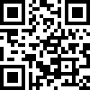 https://khabaronline.ir/x4GJ2