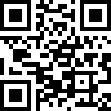 https://khabaronline.ir/x3g6X