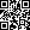 https://khabaronline.ir/xkRRk