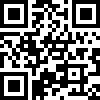 https://khabaronline.ir/xjPcM