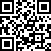 https://khabaronline.ir/xp4RS