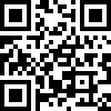 https://khabaronline.ir/x75qZ