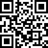 https://khabaronline.ir/x7gdP
