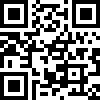 https://khabaronline.ir/x52Lr