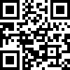https://khabaronline.ir/x43vw