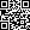 https://khabaronline.ir/xmpBM