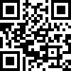 https://khabaronline.ir/x684B