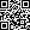 https://khabaronline.ir/x799N