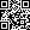 https://khabaronline.ir/x4q9d