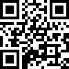 https://khabaronline.ir/xj6Hb