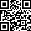 https://khabaronline.ir/x7ksG