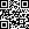 https://khabaronline.ir/xkGgg