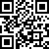 https://khabaronline.ir/x6rZs