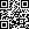 https://khabaronline.ir/xfQY4