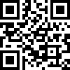 https://khabaronline.ir/x63Qt