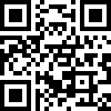https://khabaronline.ir/xmmL2
