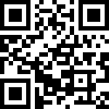 https://khabaronline.ir/x4Jp2