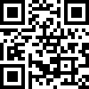 https://khabaronline.ir/xh593