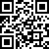https://khabaronline.ir/x7FGK