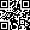 https://khabaronline.ir/xkLPH