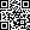 https://khabaronline.ir/xjw89