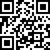 https://khabaronline.ir/xkQGC