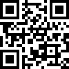 https://khabaronline.ir/xn7LG