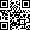 https://khabaronline.ir/xhyt6
