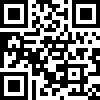 https://khabaronline.ir/xk2Cz