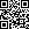 https://khabaronline.ir/x3Nqn