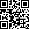 https://khabaronline.ir/xmbJ